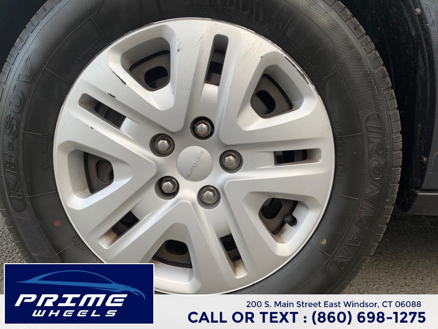 2013 Dodge Grand Caravan 4dr Wgn American Value Pkg, available for sale in East Windsor, Connecticut | Prime Wheels. East Windsor, Connecticut 2013 Dodge Grand Caravan 4dr Wgn American Value Pkg, available for sale in East Windsor, Connecticut | Prime Wheels. East Windsor, Connecticut