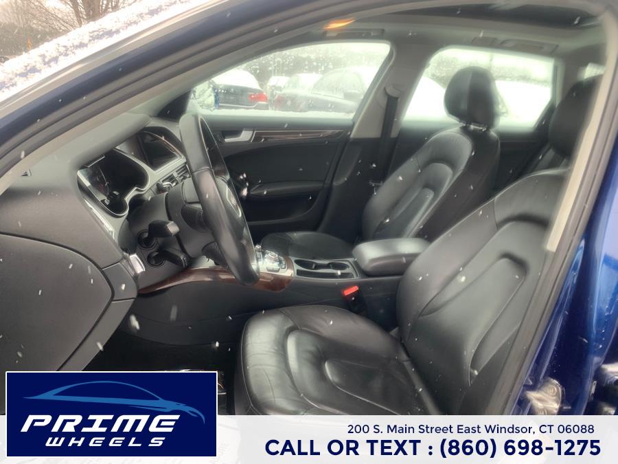 2014 Audi allroad 4dr Wgn Premium Plus, available for sale in East Windsor, Connecticut | Prime Wheels. East Windsor, Connecticut 2014 Audi allroad 4dr Wgn Premium Plus, available for sale in East Windsor, Connecticut | Prime Wheels. East Windsor, Connecticut