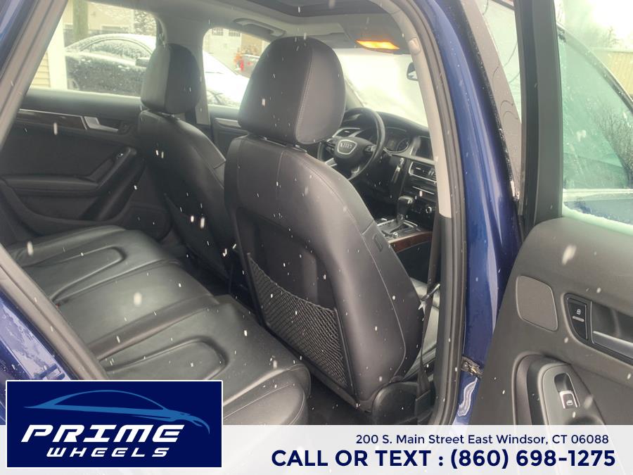 2014 Audi allroad 4dr Wgn Premium Plus, available for sale in East Windsor, Connecticut | Prime Wheels. East Windsor, Connecticut 2014 Audi allroad 4dr Wgn Premium Plus, available for sale in East Windsor, Connecticut | Prime Wheels. East Windsor, Connecticut