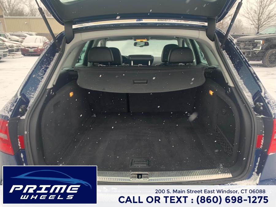 2014 Audi allroad 4dr Wgn Premium Plus, available for sale in East Windsor, Connecticut | Prime Wheels. East Windsor, Connecticut 2014 Audi allroad 4dr Wgn Premium Plus, available for sale in East Windsor, Connecticut | Prime Wheels. East Windsor, Connecticut
