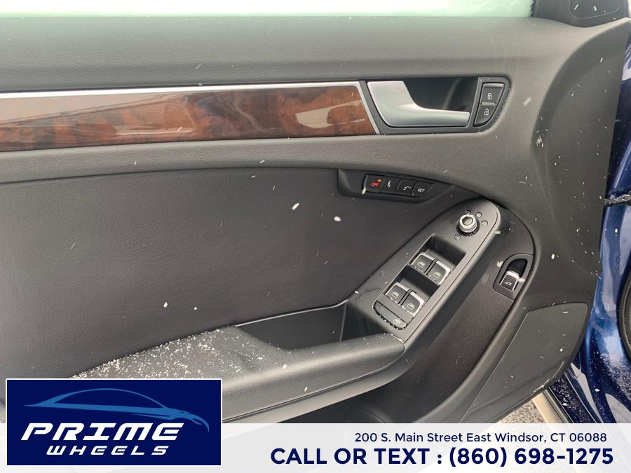 2014 Audi allroad 4dr Wgn Premium Plus, available for sale in East Windsor, Connecticut | Prime Wheels. East Windsor, Connecticut 2014 Audi allroad 4dr Wgn Premium Plus, available for sale in East Windsor, Connecticut | Prime Wheels. East Windsor, Connecticut