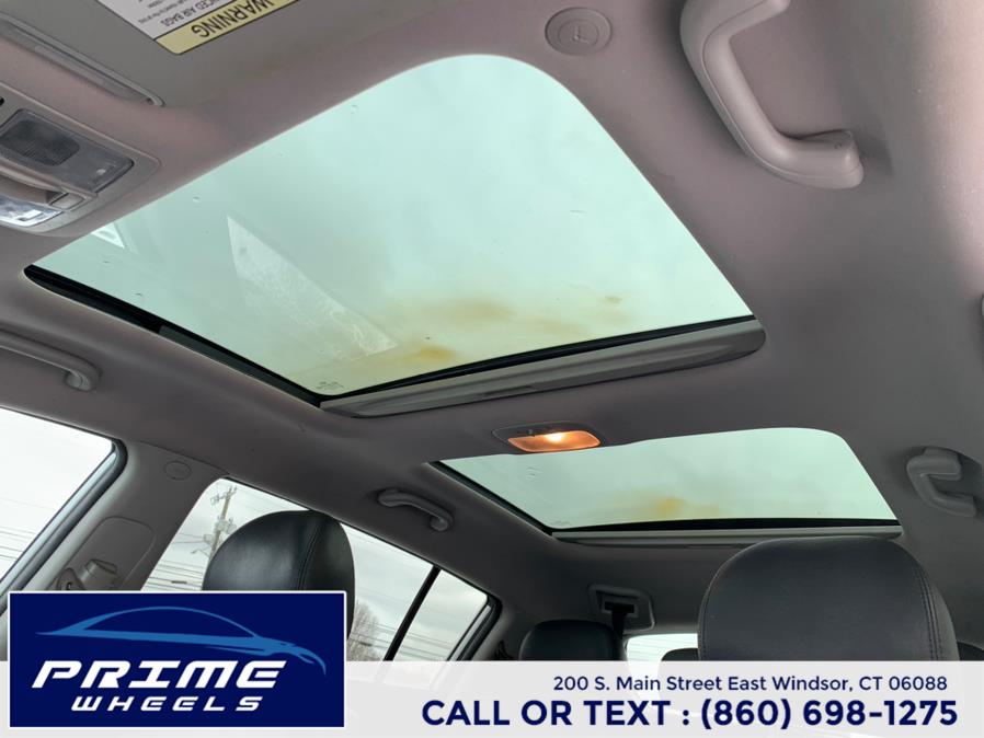 2013 Kia Sportage AWD 4dr EX, available for sale in East Windsor, Connecticut | Prime Wheels. East Windsor, Connecticut 2013 Kia Sportage AWD 4dr EX, available for sale in East Windsor, Connecticut | Prime Wheels. East Windsor, Connecticut