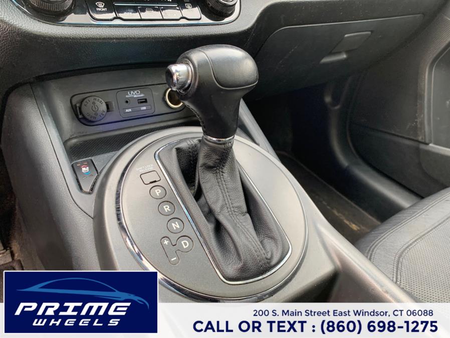 2013 Kia Sportage AWD 4dr EX, available for sale in East Windsor, Connecticut | Prime Wheels. East Windsor, Connecticut 2013 Kia Sportage AWD 4dr EX, available for sale in East Windsor, Connecticut | Prime Wheels. East Windsor, Connecticut