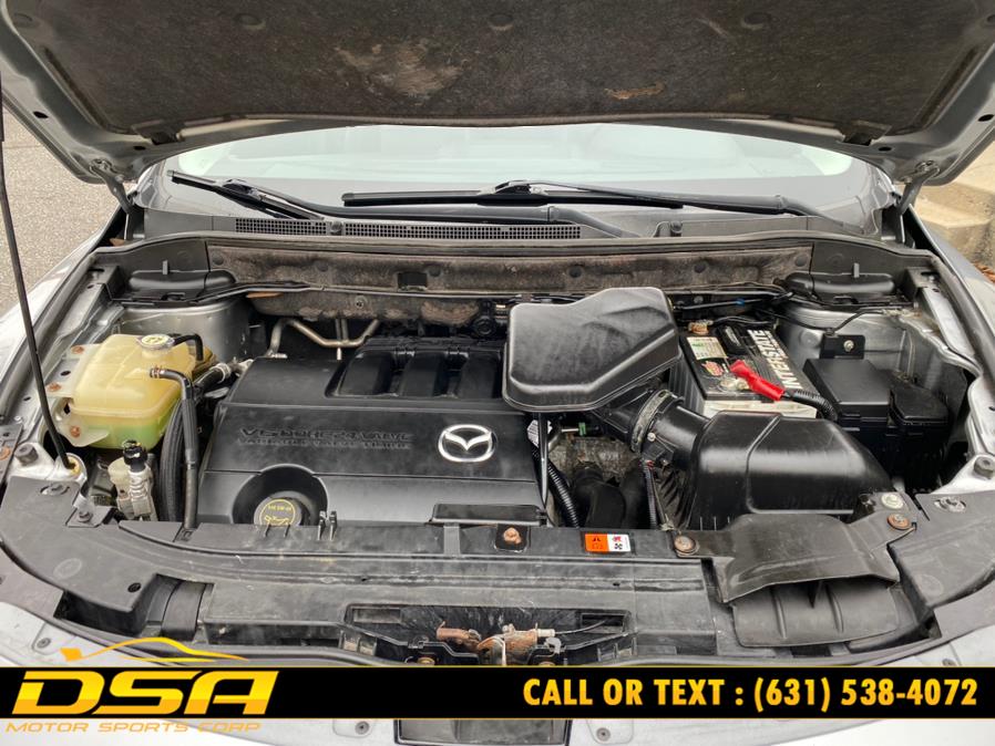 2013 Mazda CX-9 AWD 4dr Touring, available for sale in Commack, New York | DSA Motor Sports Corp. Commack, New York 2013 Mazda CX-9 AWD 4dr Touring, available for sale in Commack, New York | DSA Motor Sports Corp. Commack, New York