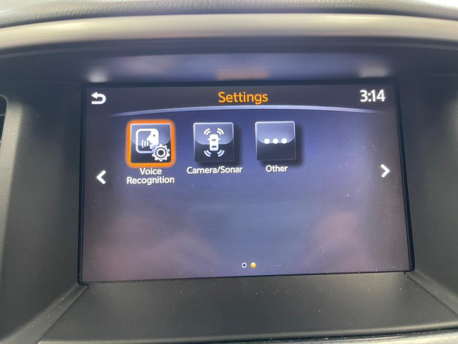 2019 Nissan Pathfinder 4x4 SL, available for sale in Inwood, New York | 5 Towns Drive. Inwood, New York 2019 Nissan Pathfinder 4x4 SL, available for sale in Inwood, New York | 5 Towns Drive. Inwood, New York