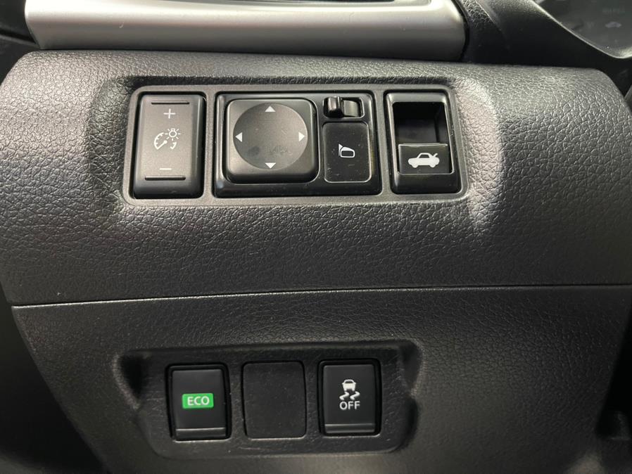 2019 Nissan Sentra SV CVT *Ltd Avail*, available for sale in Inwood, New York | 5 Towns Drive. Inwood, New York 2019 Nissan Sentra SV CVT *Ltd Avail*, available for sale in Inwood, New York | 5 Towns Drive. Inwood, New York