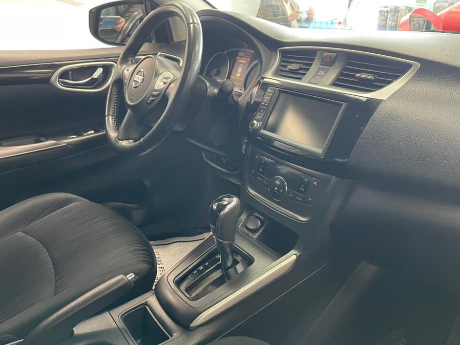 2019 Nissan Sentra SV CVT *Ltd Avail*, available for sale in Inwood, New York | 5 Towns Drive. Inwood, New York 2019 Nissan Sentra SV CVT *Ltd Avail*, available for sale in Inwood, New York | 5 Towns Drive. Inwood, New York