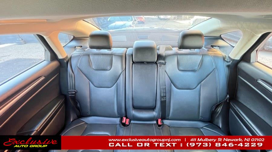 2020 Ford Fusion Titanium AWD, available for sale in Newark, New Jersey | Exclusive Auto Group. Newark, New Jersey 2020 Ford Fusion Titanium AWD, available for sale in Newark, New Jersey | Exclusive Auto Group. Newark, New Jersey