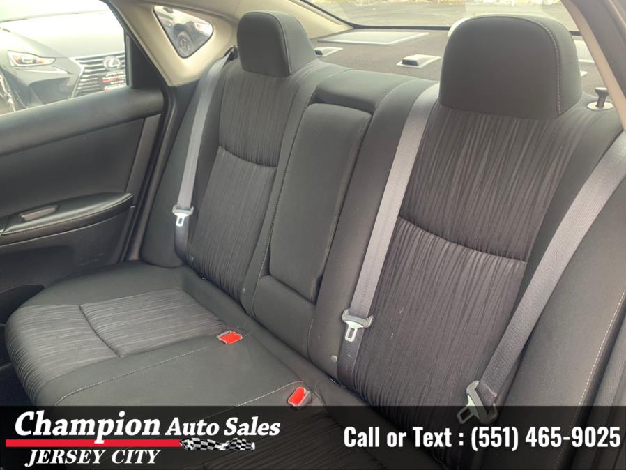 2019 Nissan Sentra SV CVT *Ltd Avail*, available for sale in Jersey City, New Jersey | Champion Auto Sales. Jersey City, New Jersey 2019 Nissan Sentra SV CVT *Ltd Avail*, available for sale in Jersey City, New Jersey | Champion Auto Sales. Jersey City, New Jersey
