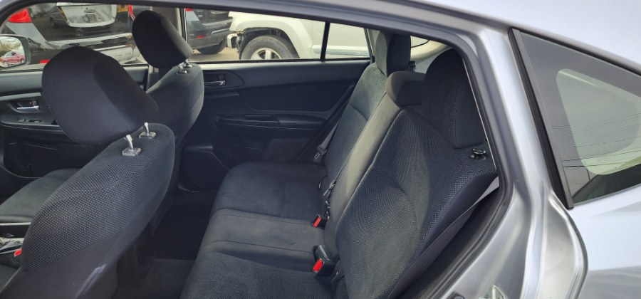 2014 Subaru Impreza Wagon 5dr Auto 2.0i Premium, available for sale in Patchogue, New York | Romaxx Truxx. Patchogue, New York 2014 Subaru Impreza Wagon 5dr Auto 2.0i Premium, available for sale in Patchogue, New York | Romaxx Truxx. Patchogue, New York