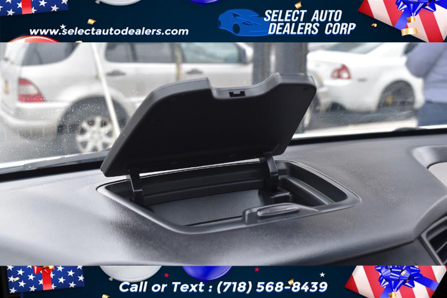 2017 Hyundai Santa Fe Sport 2.4L Auto AWD, available for sale in Brooklyn, New York | Select Auto Dealers Corp. Brooklyn, New York 2017 Hyundai Santa Fe Sport 2.4L Auto AWD, available for sale in Brooklyn, New York | Select Auto Dealers Corp. Brooklyn, New York