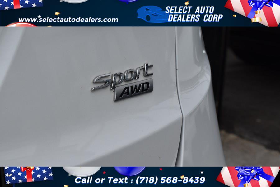 2017 Hyundai Santa Fe Sport 2.4L Auto AWD, available for sale in Brooklyn, New York | Select Auto Dealers Corp. Brooklyn, New York 2017 Hyundai Santa Fe Sport 2.4L Auto AWD, available for sale in Brooklyn, New York | Select Auto Dealers Corp. Brooklyn, New York