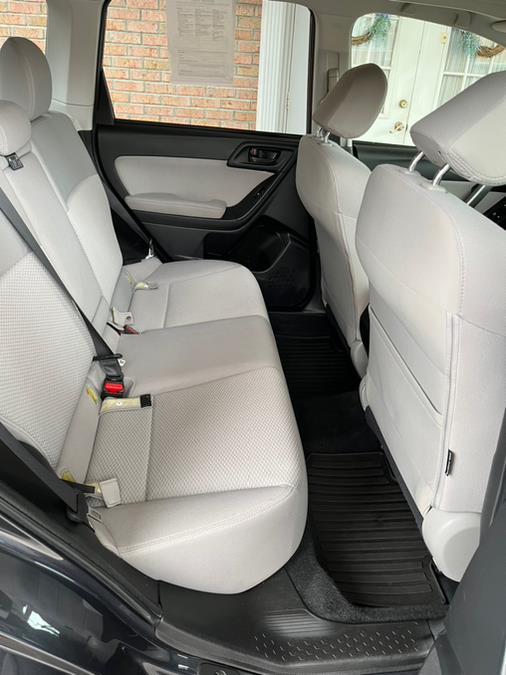 2014 Subaru Forester 4dr Auto 2.5i Premium PZEV, available for sale in New Britain, Connecticut | Supreme Automotive. New Britain, Connecticut 2014 Subaru Forester 4dr Auto 2.5i Premium PZEV, available for sale in New Britain, Connecticut | Supreme Automotive. New Britain, Connecticut