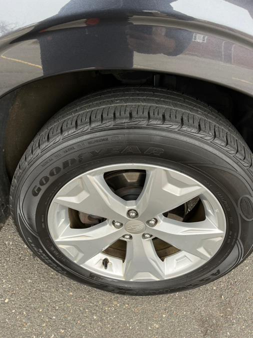 2014 Subaru Forester 4dr Auto 2.5i Premium PZEV, available for sale in New Britain, Connecticut | Supreme Automotive. New Britain, Connecticut 2014 Subaru Forester 4dr Auto 2.5i Premium PZEV, available for sale in New Britain, Connecticut | Supreme Automotive. New Britain, Connecticut