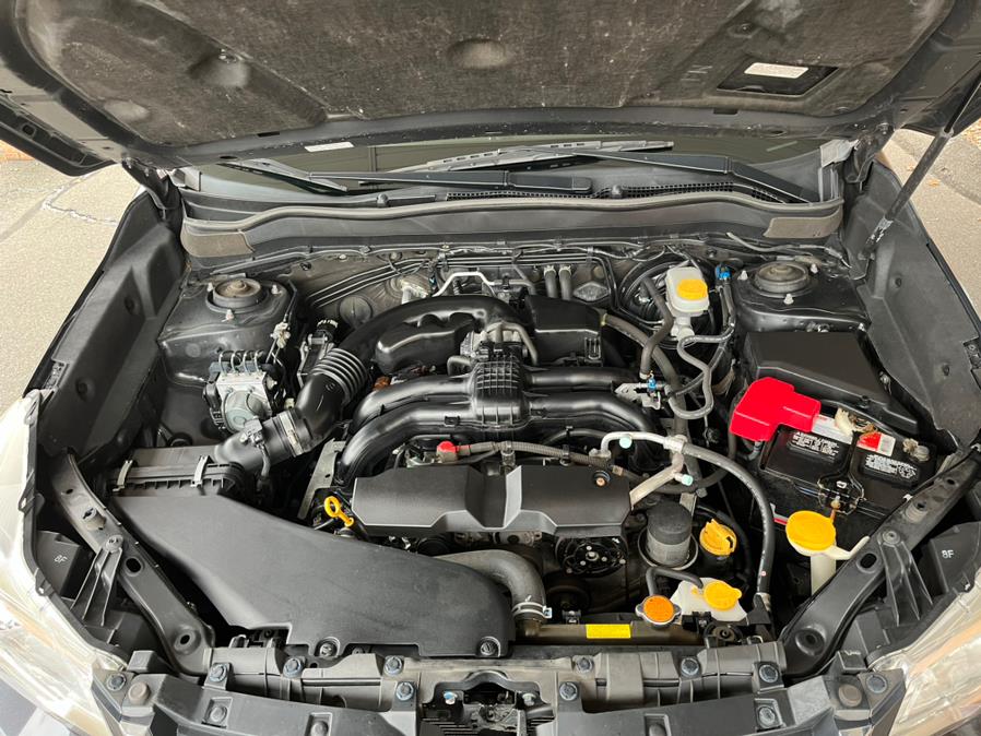 2014 Subaru Forester 4dr Auto 2.5i Premium PZEV, available for sale in New Britain, Connecticut | Supreme Automotive. New Britain, Connecticut 2014 Subaru Forester 4dr Auto 2.5i Premium PZEV, available for sale in New Britain, Connecticut | Supreme Automotive. New Britain, Connecticut