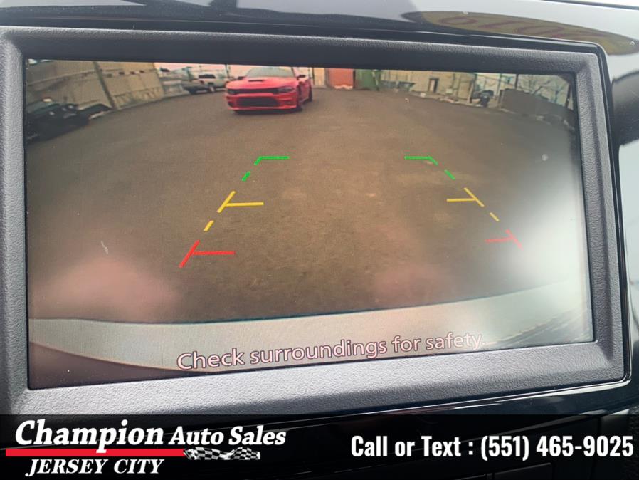 2019 Nissan Sentra SV CVT *Ltd Avail*, available for sale in Jersey City, New Jersey | Champion Auto Sales of JC. Jersey City, New Jersey 2019 Nissan Sentra SV CVT *Ltd Avail*, available for sale in Jersey City, New Jersey | Champion Auto Sales of JC. Jersey City, New Jersey