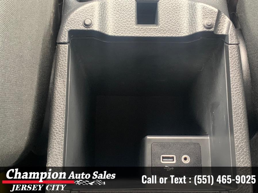2019 Nissan Sentra SV CVT *Ltd Avail*, available for sale in Jersey City, New Jersey | Champion Auto Sales of JC. Jersey City, New Jersey 2019 Nissan Sentra SV CVT *Ltd Avail*, available for sale in Jersey City, New Jersey | Champion Auto Sales of JC. Jersey City, New Jersey