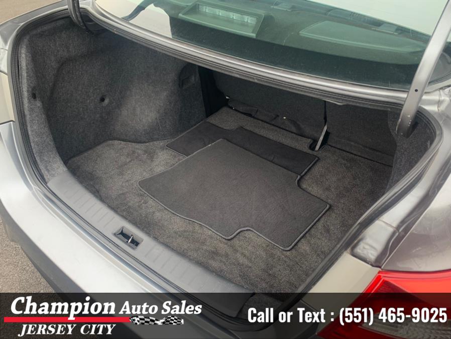 2019 Nissan Sentra SV CVT *Ltd Avail*, available for sale in Jersey City, New Jersey | Champion Auto Sales of JC. Jersey City, New Jersey 2019 Nissan Sentra SV CVT *Ltd Avail*, available for sale in Jersey City, New Jersey | Champion Auto Sales of JC. Jersey City, New Jersey