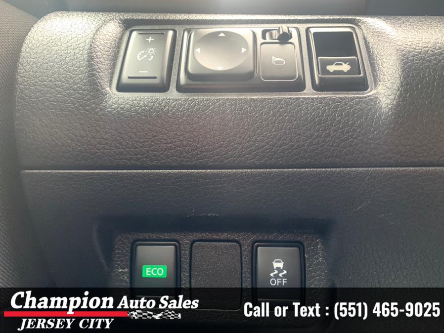2019 Nissan Sentra SV CVT *Ltd Avail*, available for sale in Jersey City, New Jersey | Champion Auto Sales of JC. Jersey City, New Jersey 2019 Nissan Sentra SV CVT *Ltd Avail*, available for sale in Jersey City, New Jersey | Champion Auto Sales of JC. Jersey City, New Jersey