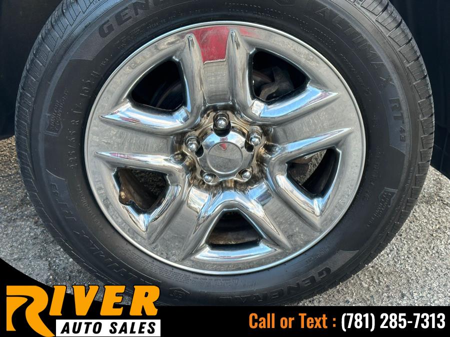 2009 Toyota RAV4 4WD 4dr 4-cyl 4-Spd AT, available for sale in Malden, Massachusetts | River Auto Sales. Malden, Massachusetts 2009 Toyota RAV4 4WD 4dr 4-cyl 4-Spd AT, available for sale in Malden, Massachusetts | River Auto Sales. Malden, Massachusetts