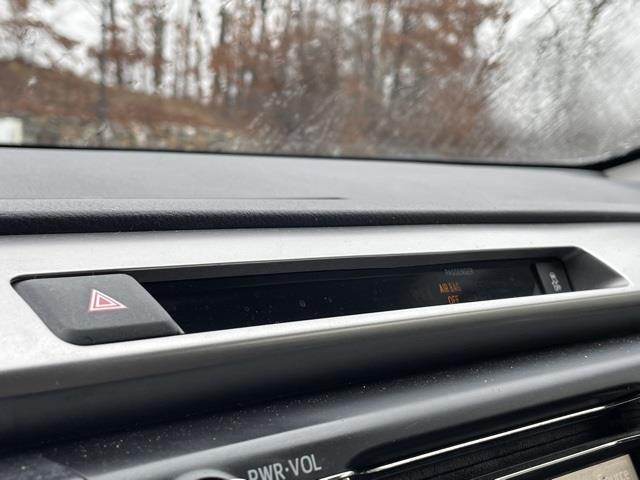 2016 Toyota Rav4 Hybrid XLE, available for sale in Brookfield, Connecticut | Blasius Federal Road. Brookfield, Connecticut 2016 Toyota Rav4 Hybrid XLE, available for sale in Brookfield, Connecticut | Blasius Federal Road. Brookfield, Connecticut