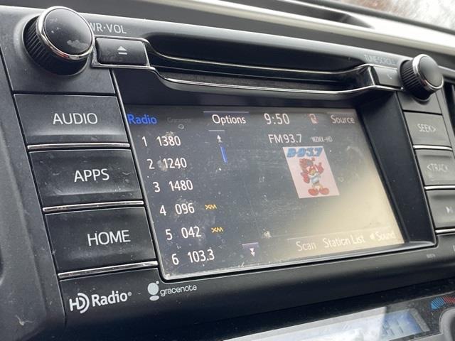 2016 Toyota Rav4 Hybrid XLE, available for sale in Brookfield, Connecticut | Blasius Federal Road. Brookfield, Connecticut 2016 Toyota Rav4 Hybrid XLE, available for sale in Brookfield, Connecticut | Blasius Federal Road. Brookfield, Connecticut