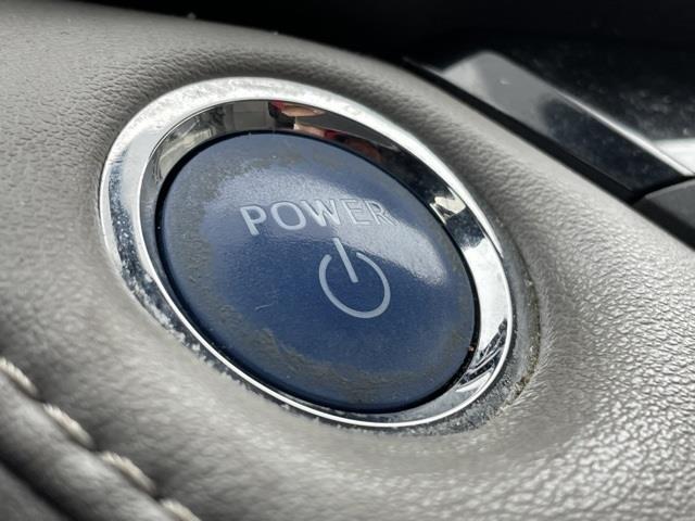 2016 Toyota Rav4 Hybrid XLE, available for sale in Brookfield, Connecticut | Blasius Federal Road. Brookfield, Connecticut 2016 Toyota Rav4 Hybrid XLE, available for sale in Brookfield, Connecticut | Blasius Federal Road. Brookfield, Connecticut