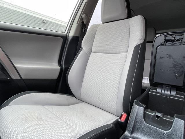 2016 Toyota Rav4 Hybrid XLE, available for sale in Brookfield, Connecticut | Blasius Federal Road. Brookfield, Connecticut 2016 Toyota Rav4 Hybrid XLE, available for sale in Brookfield, Connecticut | Blasius Federal Road. Brookfield, Connecticut
