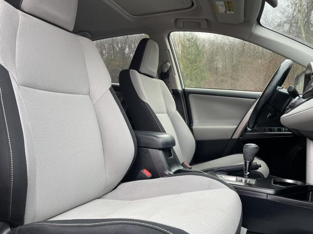 2016 Toyota Rav4 Hybrid XLE, available for sale in Brookfield, Connecticut | Blasius Federal Road. Brookfield, Connecticut 2016 Toyota Rav4 Hybrid XLE, available for sale in Brookfield, Connecticut | Blasius Federal Road. Brookfield, Connecticut
