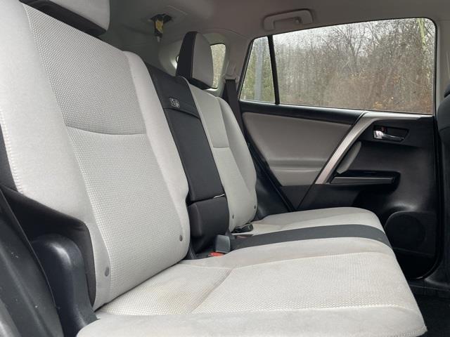 2016 Toyota Rav4 Hybrid XLE, available for sale in Brookfield, Connecticut | Blasius Federal Road. Brookfield, Connecticut 2016 Toyota Rav4 Hybrid XLE, available for sale in Brookfield, Connecticut | Blasius Federal Road. Brookfield, Connecticut