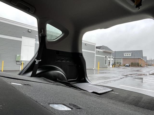 2016 Toyota Rav4 Hybrid XLE, available for sale in Brookfield, Connecticut | Blasius Federal Road. Brookfield, Connecticut 2016 Toyota Rav4 Hybrid XLE, available for sale in Brookfield, Connecticut | Blasius Federal Road. Brookfield, Connecticut