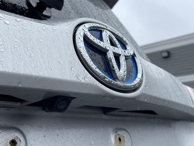 2016 Toyota Rav4 Hybrid XLE, available for sale in Brookfield, Connecticut | Blasius Federal Road. Brookfield, Connecticut 2016 Toyota Rav4 Hybrid XLE, available for sale in Brookfield, Connecticut | Blasius Federal Road. Brookfield, Connecticut