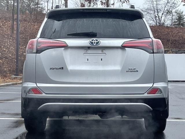 2016 Toyota Rav4 Hybrid XLE, available for sale in Brookfield, Connecticut | Blasius Federal Road. Brookfield, Connecticut 2016 Toyota Rav4 Hybrid XLE, available for sale in Brookfield, Connecticut | Blasius Federal Road. Brookfield, Connecticut