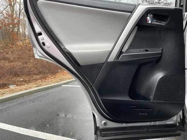 2016 Toyota Rav4 Hybrid XLE, available for sale in Brookfield, Connecticut | Blasius Federal Road. Brookfield, Connecticut 2016 Toyota Rav4 Hybrid XLE, available for sale in Brookfield, Connecticut | Blasius Federal Road. Brookfield, Connecticut