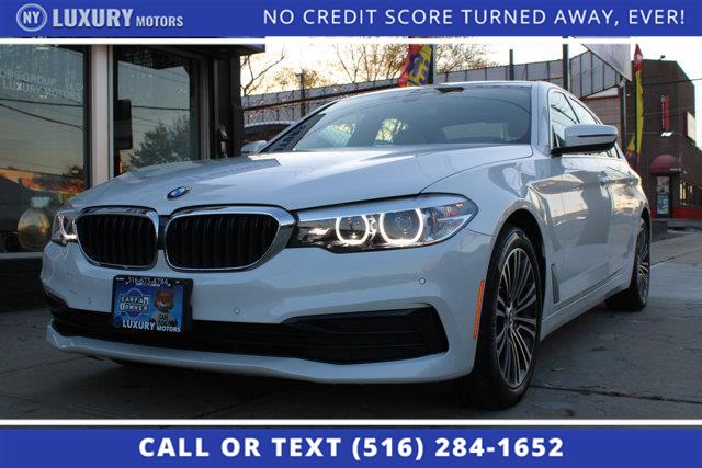 2019 BMW 5 Series 540i xDrive, available for sale in Elmont, New York | NY Luxury Motors. Elmont, New York 2019 BMW 5 Series 540i xDrive, available for sale in Elmont, New York | NY Luxury Motors. Elmont, New York