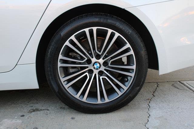 2019 BMW 5 Series 540i xDrive, available for sale in Elmont, New York | NY Luxury Motors. Elmont, New York 2019 BMW 5 Series 540i xDrive, available for sale in Elmont, New York | NY Luxury Motors. Elmont, New York