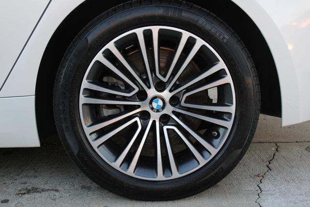 2019 BMW 5 Series 540i xDrive, available for sale in Elmont, New York | NY Luxury Motors. Elmont, New York 2019 BMW 5 Series 540i xDrive, available for sale in Elmont, New York | NY Luxury Motors. Elmont, New York