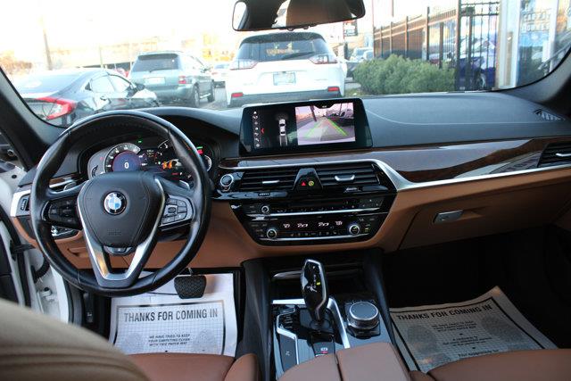2019 BMW 5 Series 540i xDrive, available for sale in Elmont, New York | NY Luxury Motors. Elmont, New York 2019 BMW 5 Series 540i xDrive, available for sale in Elmont, New York | NY Luxury Motors. Elmont, New York