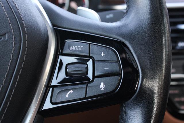 2019 BMW 5 Series 540i xDrive, available for sale in Elmont, New York | NY Luxury Motors. Elmont, New York 2019 BMW 5 Series 540i xDrive, available for sale in Elmont, New York | NY Luxury Motors. Elmont, New York