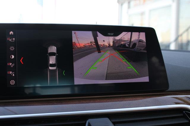 2019 BMW 5 Series 540i xDrive, available for sale in Elmont, New York | NY Luxury Motors. Elmont, New York 2019 BMW 5 Series 540i xDrive, available for sale in Elmont, New York | NY Luxury Motors. Elmont, New York