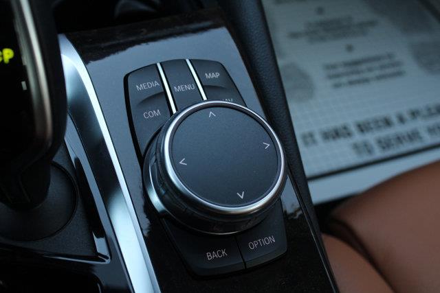 2019 BMW 5 Series 540i xDrive, available for sale in Elmont, New York | NY Luxury Motors. Elmont, New York 2019 BMW 5 Series 540i xDrive, available for sale in Elmont, New York | NY Luxury Motors. Elmont, New York