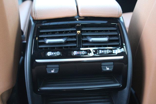 2019 BMW 5 Series 540i xDrive, available for sale in Elmont, New York | NY Luxury Motors. Elmont, New York 2019 BMW 5 Series 540i xDrive, available for sale in Elmont, New York | NY Luxury Motors. Elmont, New York
