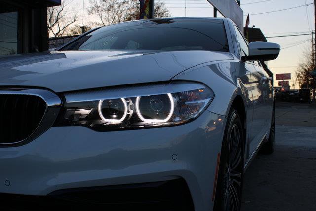 2019 BMW 5 Series 540i xDrive, available for sale in Elmont, New York | NY Luxury Motors. Elmont, New York 2019 BMW 5 Series 540i xDrive, available for sale in Elmont, New York | NY Luxury Motors. Elmont, New York