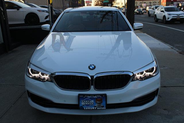 2019 BMW 5 Series 540i xDrive, available for sale in Elmont, New York | NY Luxury Motors. Elmont, New York 2019 BMW 5 Series 540i xDrive, available for sale in Elmont, New York | NY Luxury Motors. Elmont, New York