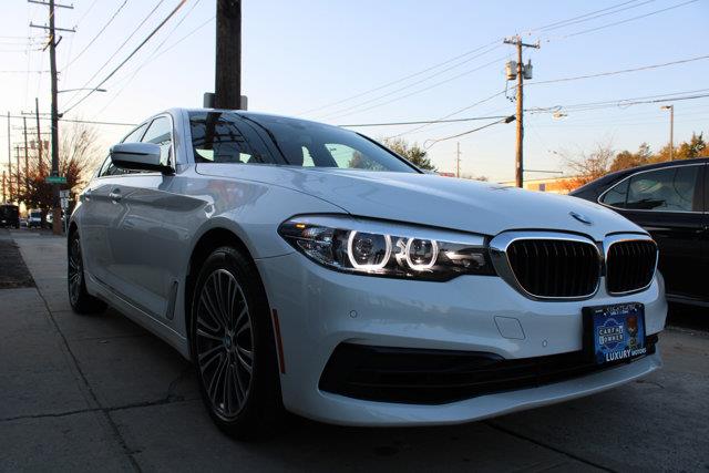 2019 BMW 5 Series 540i xDrive, available for sale in Elmont, New York | NY Luxury Motors. Elmont, New York 2019 BMW 5 Series 540i xDrive, available for sale in Elmont, New York | NY Luxury Motors. Elmont, New York