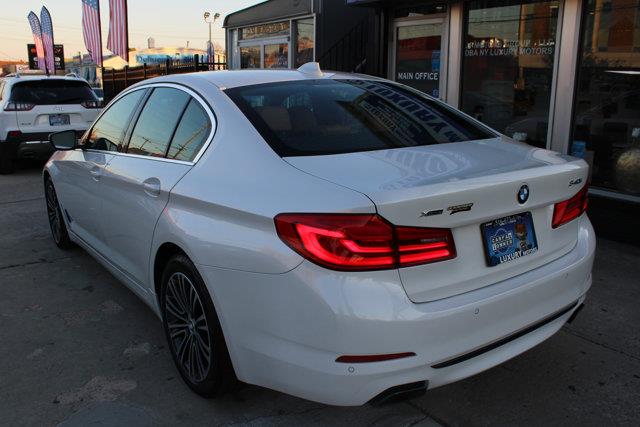 2019 BMW 5 Series 540i xDrive, available for sale in Elmont, New York | NY Luxury Motors. Elmont, New York 2019 BMW 5 Series 540i xDrive, available for sale in Elmont, New York | NY Luxury Motors. Elmont, New York