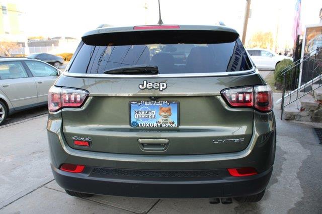2019 Jeep Compass Limited, available for sale in Elmont, New York | NY Luxury Motors. Elmont, New York 2019 Jeep Compass Limited, available for sale in Elmont, New York | NY Luxury Motors. Elmont, New York