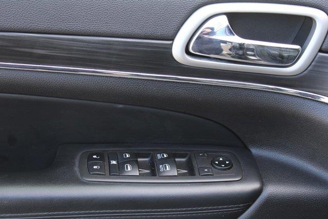 2019 Jeep Compass Limited, available for sale in Elmont, New York | NY Luxury Motors. Elmont, New York 2019 Jeep Compass Limited, available for sale in Elmont, New York | NY Luxury Motors. Elmont, New York