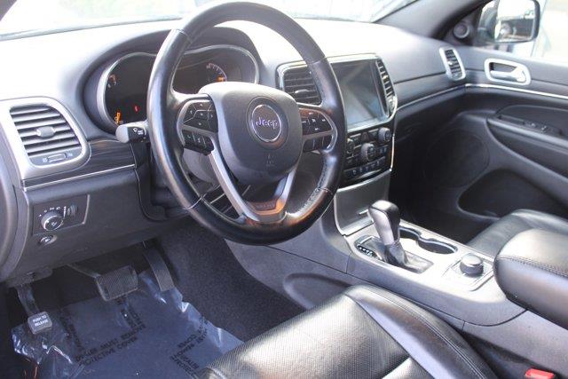 2019 Jeep Compass Limited, available for sale in Elmont, New York | NY Luxury Motors. Elmont, New York 2019 Jeep Compass Limited, available for sale in Elmont, New York | NY Luxury Motors. Elmont, New York
