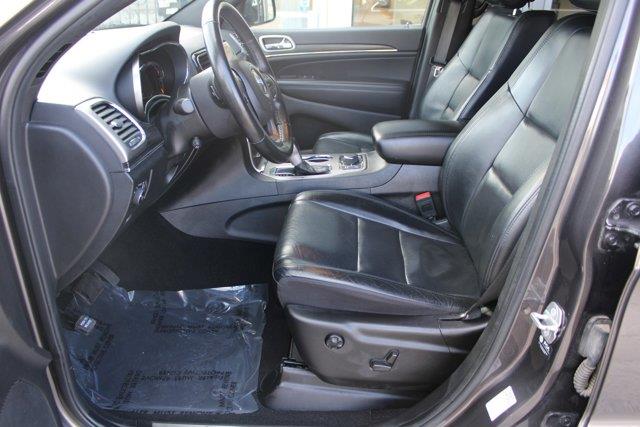 2019 Jeep Compass Limited, available for sale in Elmont, New York | NY Luxury Motors. Elmont, New York 2019 Jeep Compass Limited, available for sale in Elmont, New York | NY Luxury Motors. Elmont, New York